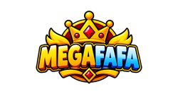 cara hack situs judi slot